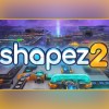 shapez 2 PC Steam CD Key