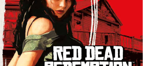 Red Dead Redemption US Nintendo Switch CD Key