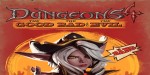 Dungeons 4 - The Good, the Bad and the Evil DLC PC Steam CD Key