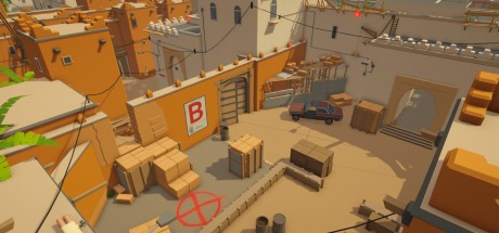 SOS OPS! - GUNS N' OPS DLC PC Steam CD Key