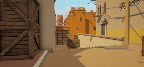 SOS OPS! - GUNS N' OPS DLC PC Steam CD Key