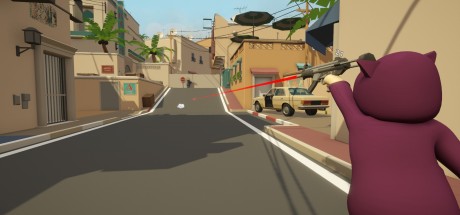 SOS OPS! - GUNS N' OPS DLC PC Steam CD Key