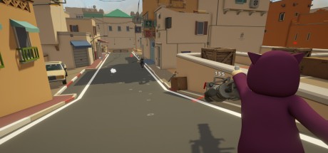 SOS OPS! - GUNS N' OPS DLC PC Steam CD Key