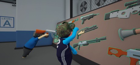 SOS OPS! - GUNS N' OPS DLC PC Steam CD Key