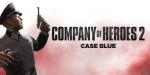 Company of Heroes 2 - Case Blue Mission Pack DLC EU PC Steam CD Key