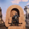 Conan Exiles - The Riddle of Steel DLC EU PC Steam CD Key Conan Exiles - The Riddle of Steel DLC EU PC Steam CD Key