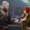 The Witcher 3: Wild Hunt - Hearts of Stone DLC US Nintendo Switch CD Key