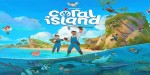 Coral Island EU PC Steam CD Key