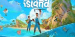 Coral Island EU PC Steam CD Key