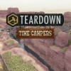 Teardown - Time Campers DLC EU (without DE) PS5 CD Key