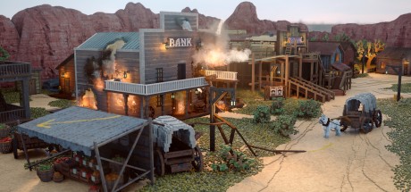 Teardown - Time Campers DLC EU (without DE) PS5 CD Key Teardown - Time Campers DLC EU (without DE) PS5 CD Key