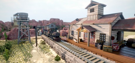 Teardown - Time Campers DLC EU (without DE) PS5 CD Key