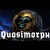Quasimorph EU PC Steam CD Key