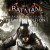 Batman: Arkham Knight Premium Edition AR XBOX One / Xbox Series X|S CD Key
