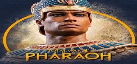 Total War: PHARAOH Limited Edition PC Steam CD Key