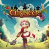 Cuisineer EU PC Steam CD Key Cuisineer EU PC Steam CD Key