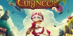 Cuisineer EU PC Steam CD Key