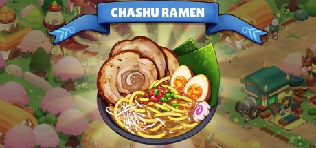 Cuisineer EU PC Steam CD Key Cuisineer EU PC Steam CD Key