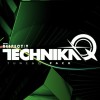 DJMAX RESPECT V - TECHNIKA TUNE & Q Pack DLC EU PC Steam CD Key DJMAX RESPECT V - TECHNIKA TUNE & Q Pack DLC EU PC Steam CD Key