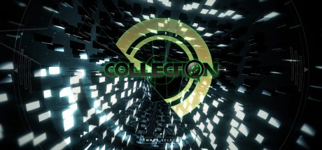 DJMAX RESPECT V - TECHNIKA TUNE & Q Pack DLC EU PC Steam CD Key DJMAX RESPECT V - TECHNIKA TUNE & Q Pack DLC EU PC Steam CD Key