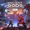 DOOM Eternal: The Ancient Gods - Part Two EU PC Steam CD Key