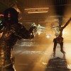 Dead Space Remake Deluxe Edition EU PC Steam CD Key