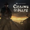 Dead by Daylight - Chains of Hate DLC EU PC Steam CD Key