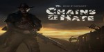 Dead by Daylight - Chains of Hate DLC EU PC Steam CD Key