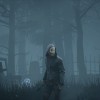 Dead by Daylight - Darkness Among Us DLC EU PC Steam CD Key