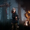 Dead by Daylight - Darkness Among Us DLC EU PC Steam CD Key