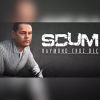 SCUM - Raymond Cruz Character Pack DLC PC Steam CD Key SCUM - Raymond Cruz Character Pack DLC PC Steam CD Key