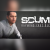 SCUM - Raymond Cruz Character Pack DLC PC Steam CD Key