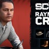 SCUM - Raymond Cruz Character Pack DLC PC Steam CD Key SCUM - Raymond Cruz Character Pack DLC PC Steam CD Key
