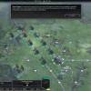 Panzer Corps 2: Axis Operations - 1945 DLC PC Steam CD Key