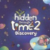 Hidden Through Time 2: Discovery PC Steam CD Key