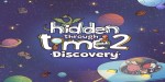 Hidden Through Time 2: Discovery PC Steam CD Key