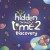 Hidden Through Time 2: Discovery PC Steam CD Key