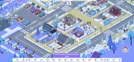 Hidden Through Time 2: Discovery PC Steam CD Key