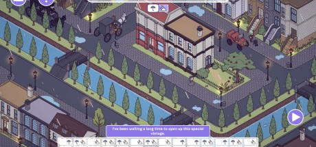 Hidden Through Time 2: Discovery PC Steam CD Key