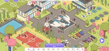 Hidden Through Time 2: Discovery PC Steam CD Key