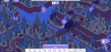 Hidden Through Time 2: Discovery PC Steam CD Key