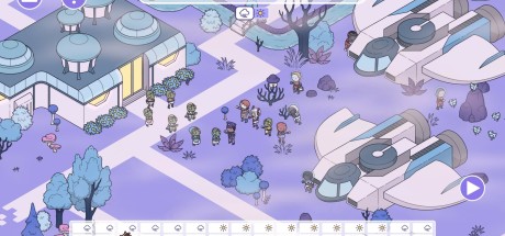 Hidden Through Time 2: Discovery PC Steam CD Key