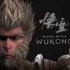 Black Myth: Wukong EU PC Steam CD Key