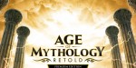 Age of Mythology: Retold - Premium Upgrade DLC Xbox Series X|S / PC CD Key