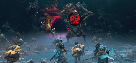 Kunitsu-Gami: Path of the Goddess EU XBOX One / Xbox Series X|S / PC CD Key