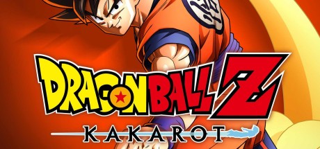 DRAGON BALL Z: Kakarot - Season Pass DLC US PC Steam CD Key