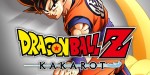 DRAGON BALL Z: Kakarot Digital Deluxe Edition US PC Steam CD Key