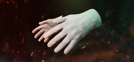 Payday 3 Trifecta Lootbag DLC EU (without DE) PS5 CD Key