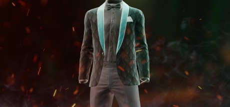 Payday 3 Trifecta Lootbag DLC EU (without DE) PS5 CD Key