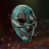 Payday 3 Trifecta Lootbag DLC EU (without DE) PS5 CD Key